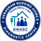 DNHDC Logo